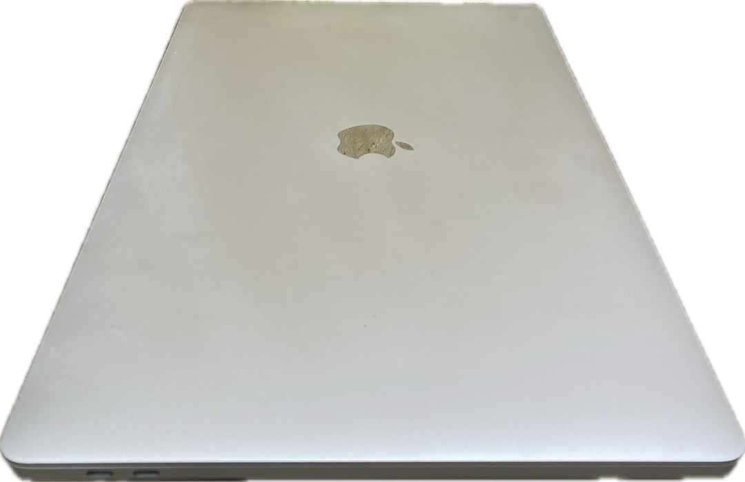 Apple MacBook Pro 16" 2019 i9-9980HK Radeon Pro 5500M GPU 32GB RAM 1TB SSD READ