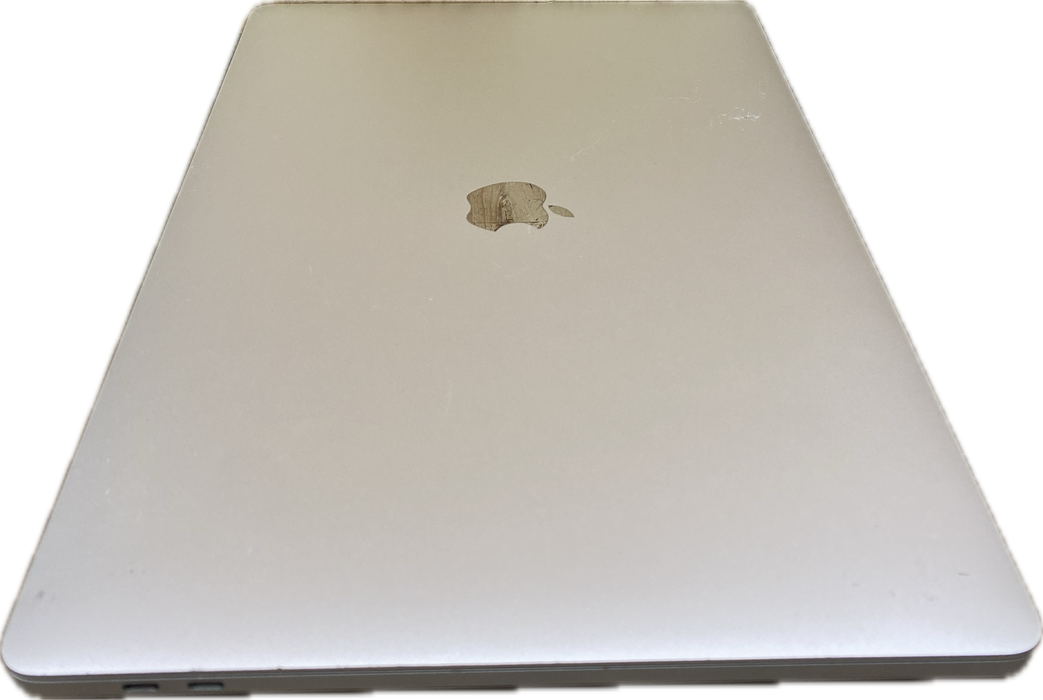 Apple MacBook Pro 16' 2019 i9-9980HK Radeon Pro 5500M GPU 32GB RAM 1TB SSD READ