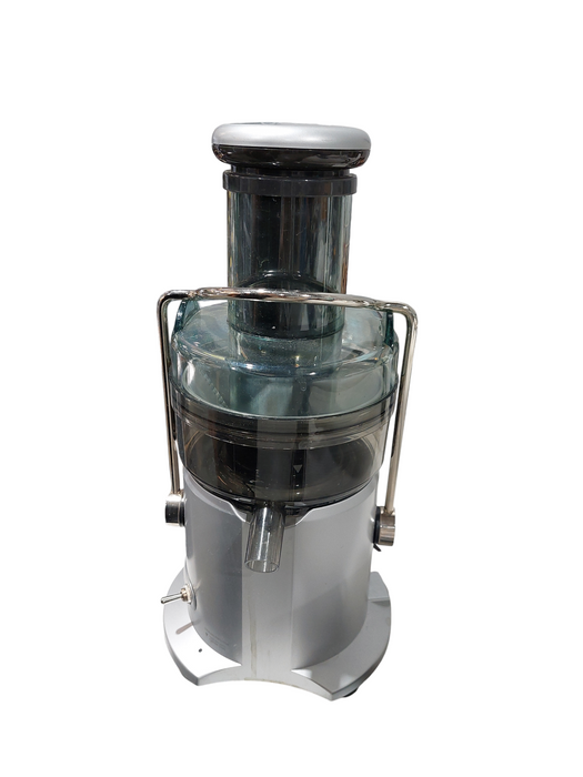 Breville Juice Fountain 850W Juicer JE98XL (As-Is Works)
