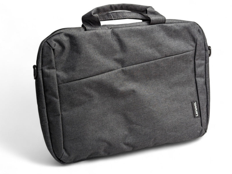 Brand New Sealed Lenovo 15.6\\" Laptop Casual Toploader T210 Q