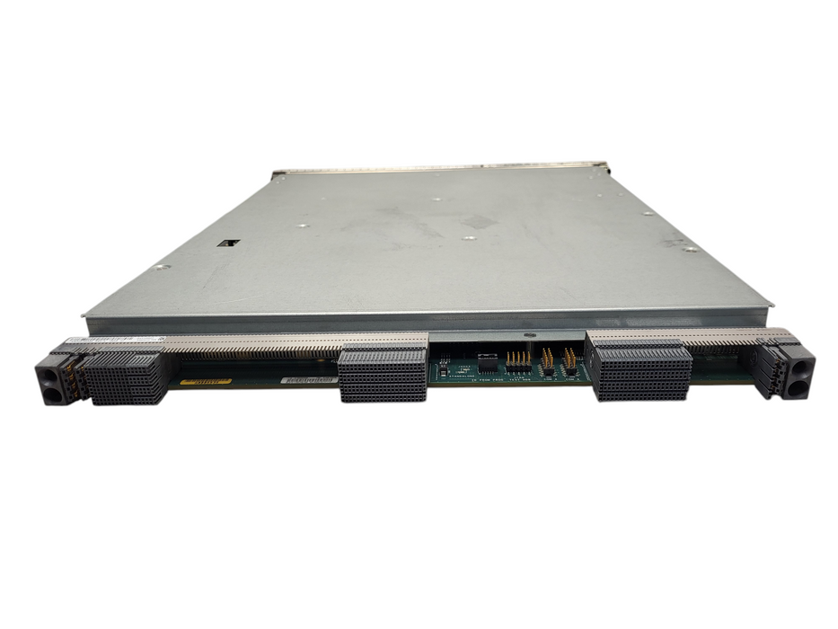 DPCE-R-Q-40GE-SFP - Juniper 40x1G Enhanced Queuing DPC for MX240 MX480 MX960