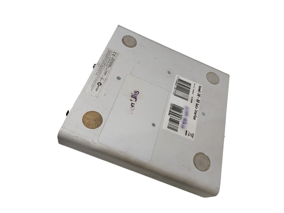 T.C. Electronics Konnekt 24D - DSP Audio Interface