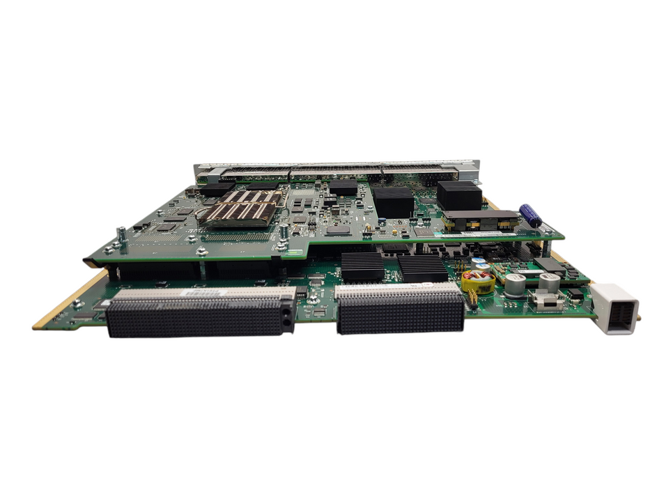Cisco Catalyst 6900-Series C6800-48P-SFP 48-Port Gigabit SFP Switch Module