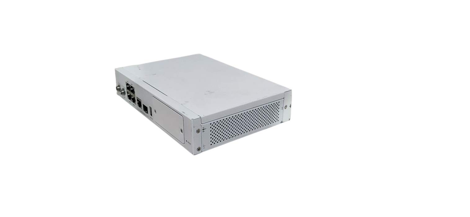 SOPHOS SD-RED 20 SD-WAN Edge Device Remote Ethernet Device | READ
