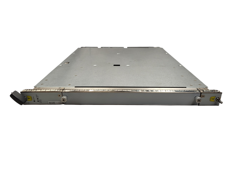 SCB-MX Juniper Switch Control Board for MX240 MX480 MX960