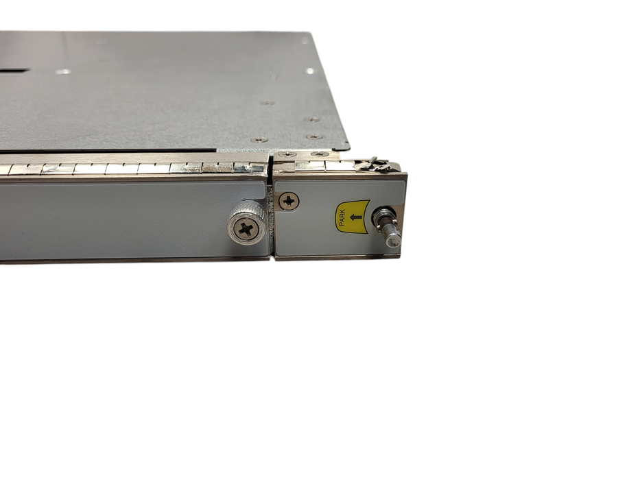SCB-MX Juniper Switch Control Board for MX240 MX480 MX960