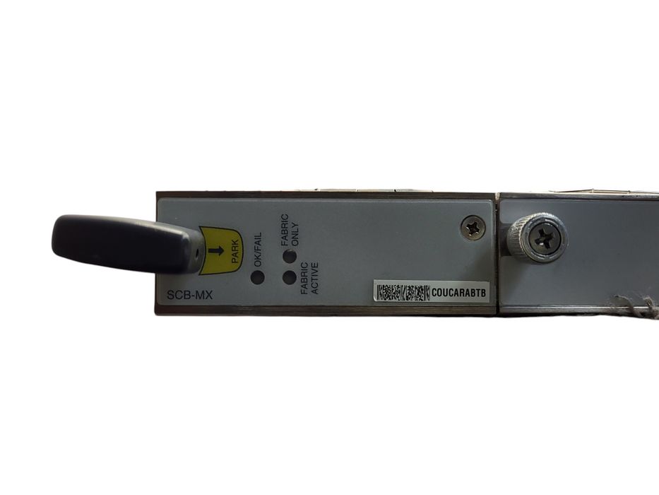 SCB-MX Juniper Switch Control Board for MX240 MX480 MX960