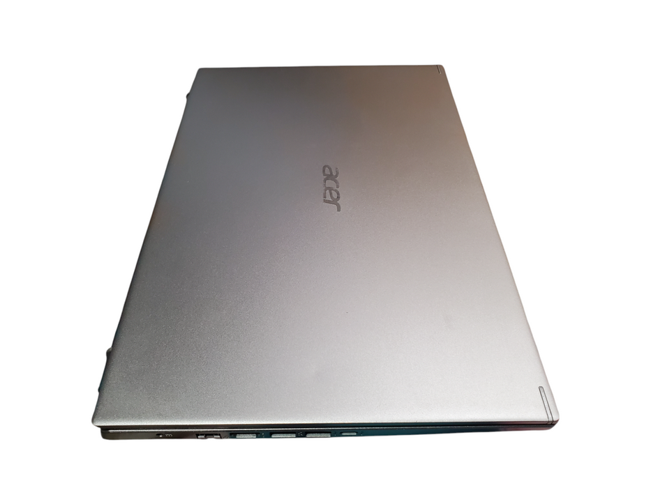 Acer Aspire 5 A515-56 15.6" Intel i5-1135G7 20GB RAM 256GB NVMe