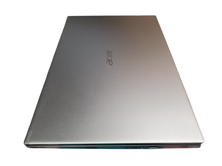 Acer Aspire 5 A515-56 15.6" Intel i5-1135G7 20GB RAM 256GB NVMe