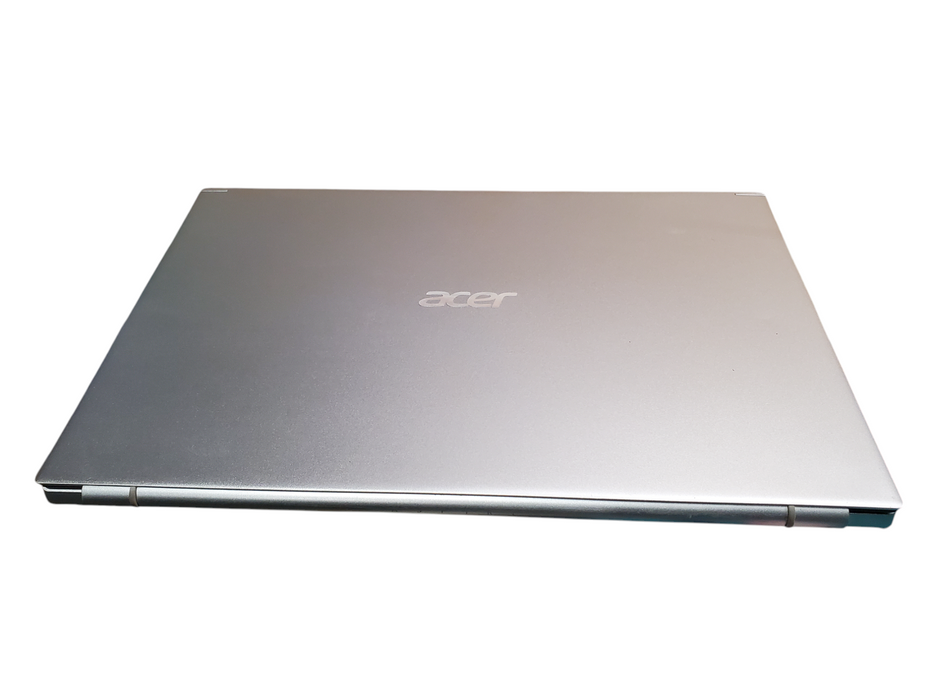 Acer Aspire 5 A515-56 15.6" Intel i5-1135G7 20GB RAM 256GB NVMe