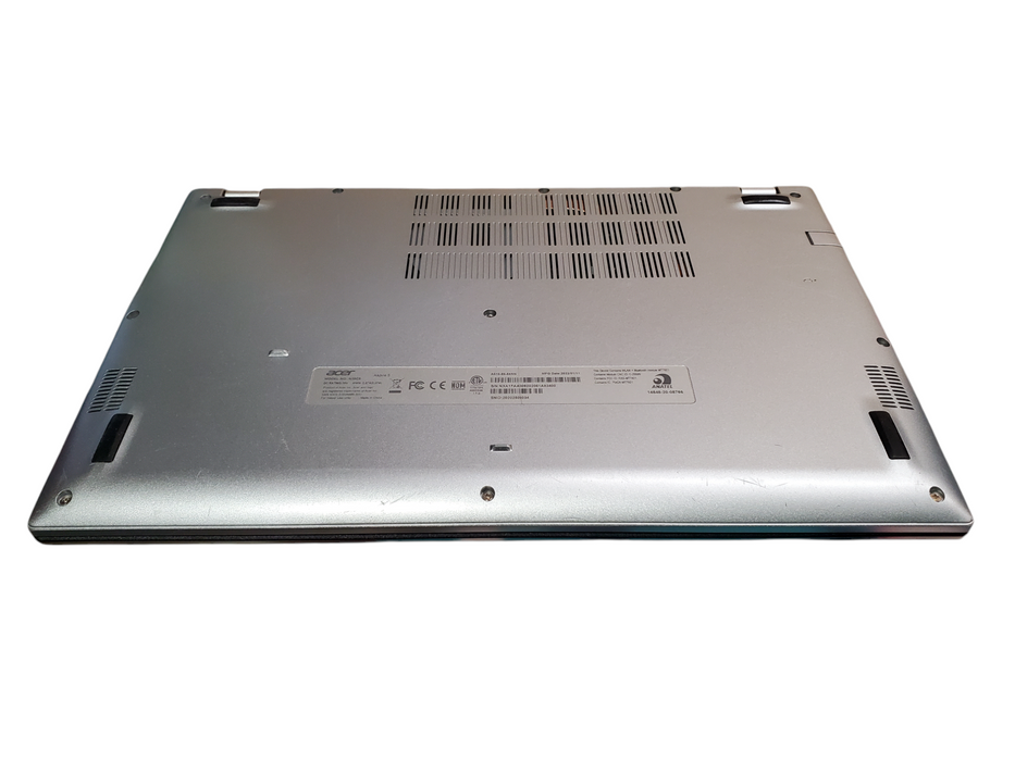 Acer Aspire 5 A515-56 15.6" Intel i5-1135G7 20GB RAM 256GB NVMe
