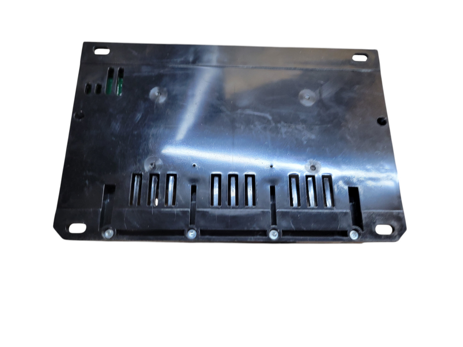 OTIS ABA21700AG13 Pulse™ CSB Monitor for 34 kN and 43 kN Input 20-37VDC 8.6VA