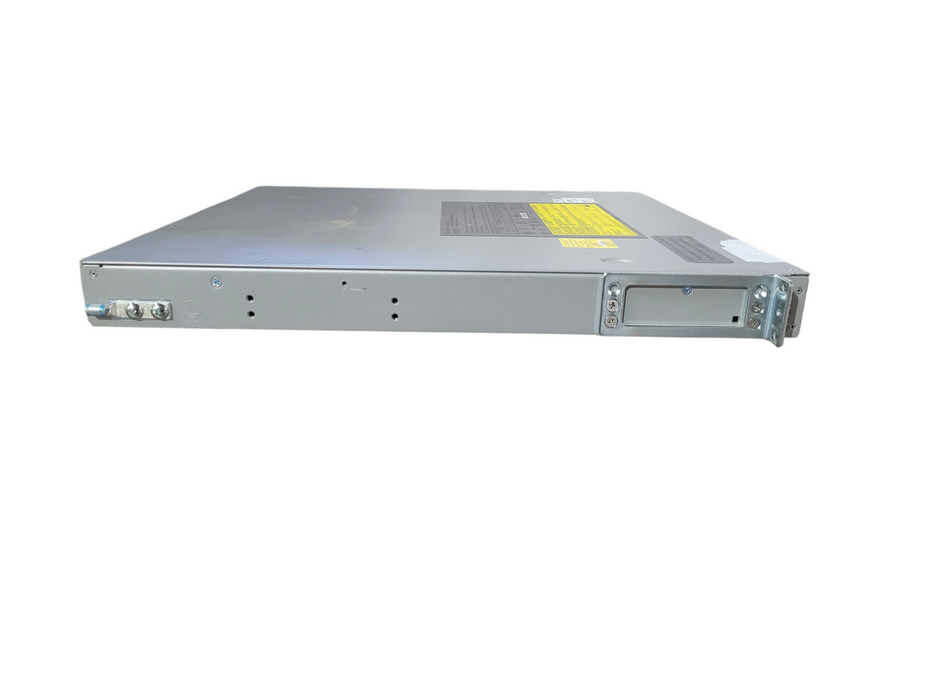 Cisco ASR1001-X | Aggregated Services Router