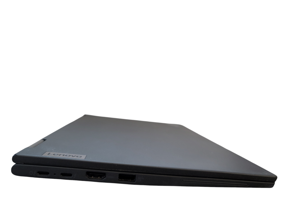 Lenovo ThinkPad X13 Yoga Gen 3 13" i5-1235U 16GB DDR4 256GB NVMe
