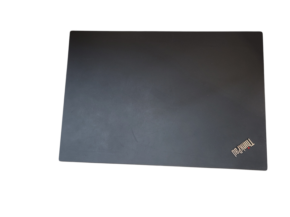 Lenovo ThinkPad T490 14" i5-10210U 16GB DDR4 256GB NVMe