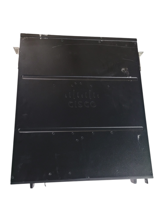 Cisco ISR4431/K9 V05 4400 Series Integrated Services Router