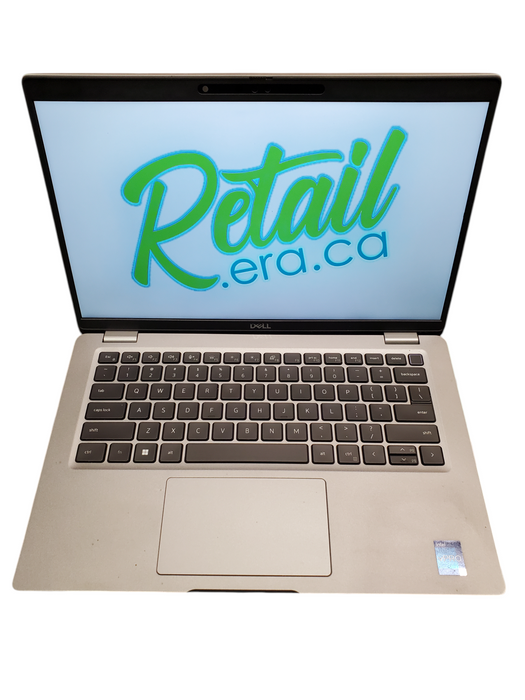 Dell Latitude 5430 TOUCH i5-1245U 16GB DDR4 256GB NVMe