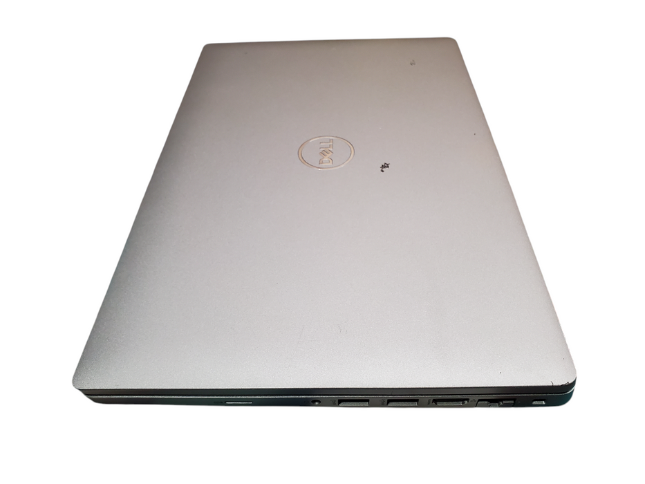 Dell Latitude 5430 TOUCH i5-1245U 16GB DDR4 256GB NVMe