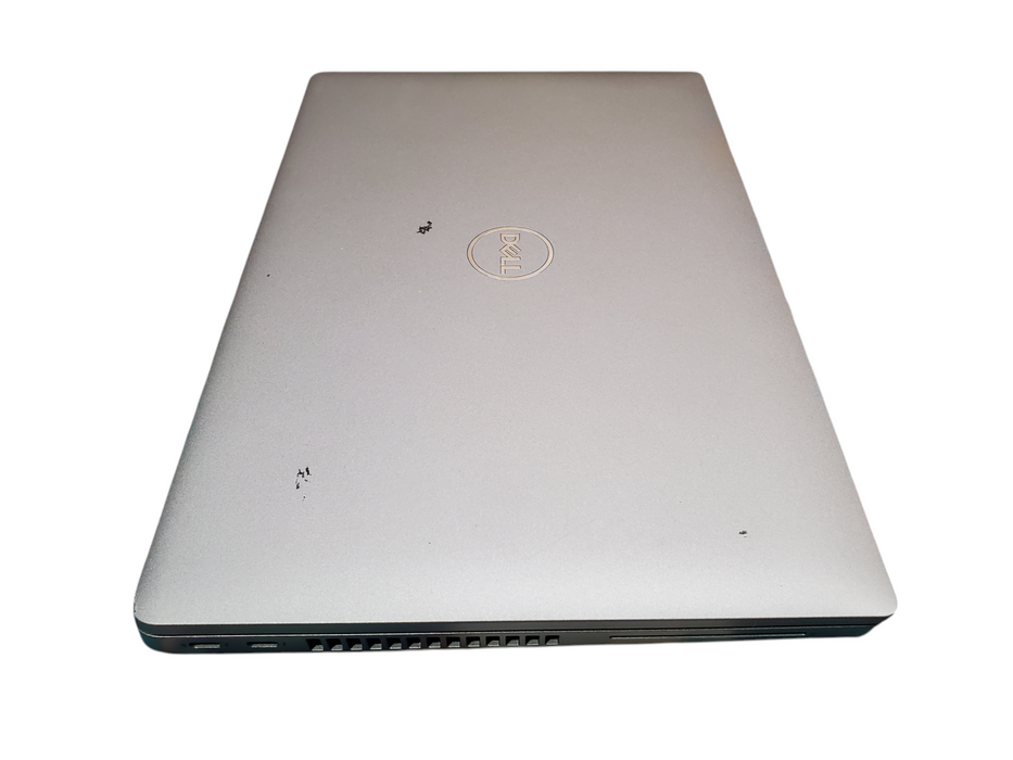 Dell Latitude 5430 TOUCH i5-1245U 16GB DDR4 256GB NVMe