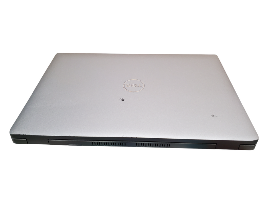 Dell Latitude 5430 TOUCH i5-1245U 16GB DDR4 256GB NVMe