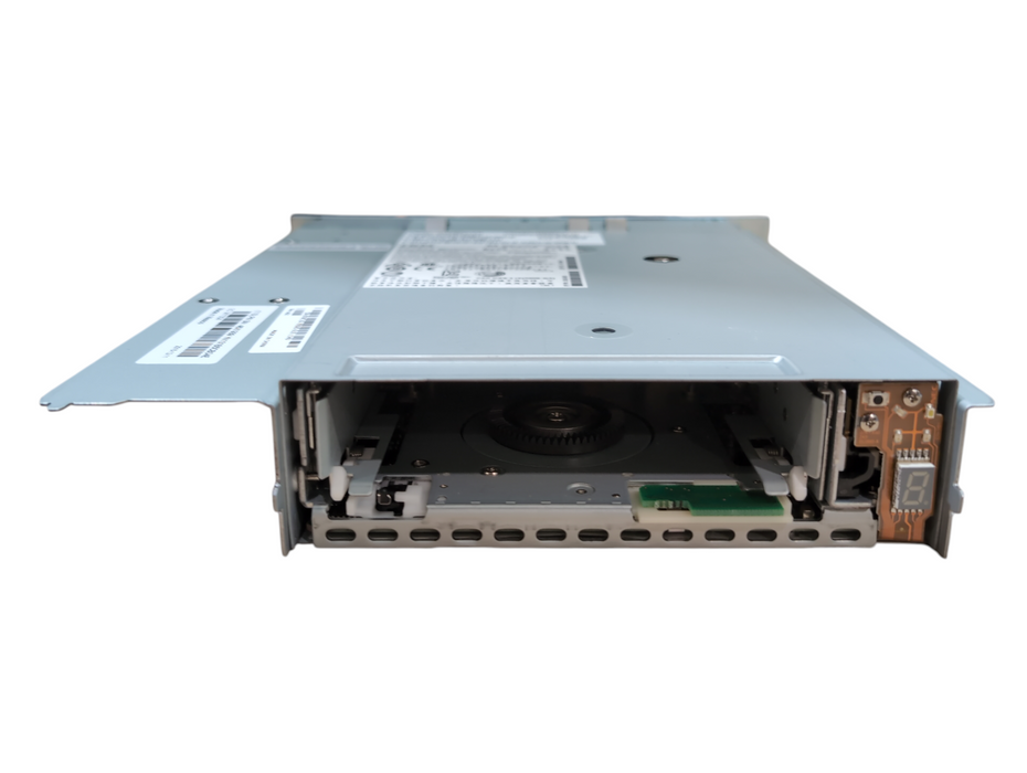 IBM LTO6 Ultrium 6-H Tape Drive Unit 35P1980