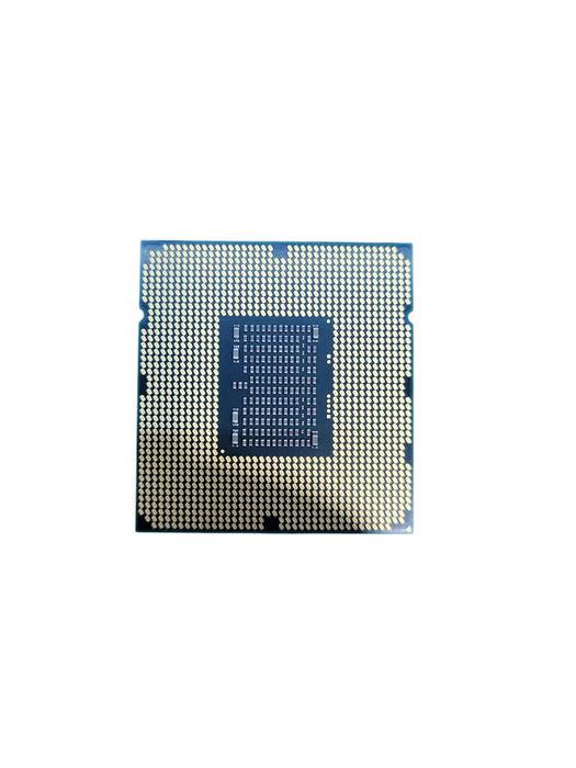 SLBZ8 Intel Xeon E5649 6-Core 2.53GHz 12MB 80W Processor