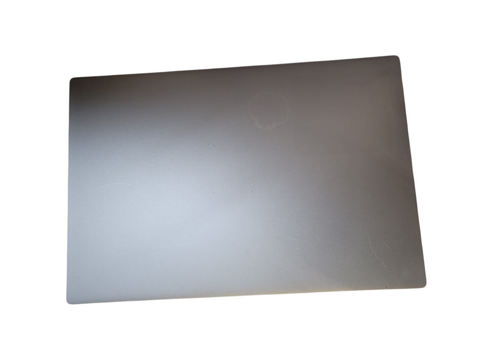 Xiao Mi T1701 17" Laptop i5-8250U 8GB DDR4 MX150 256GB NVMe No Adapter