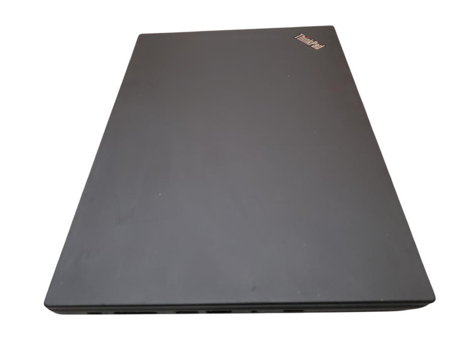 Lenovo ThinkPad T490 14" i5-82650U 16GB DDR4 256GB NVMe
