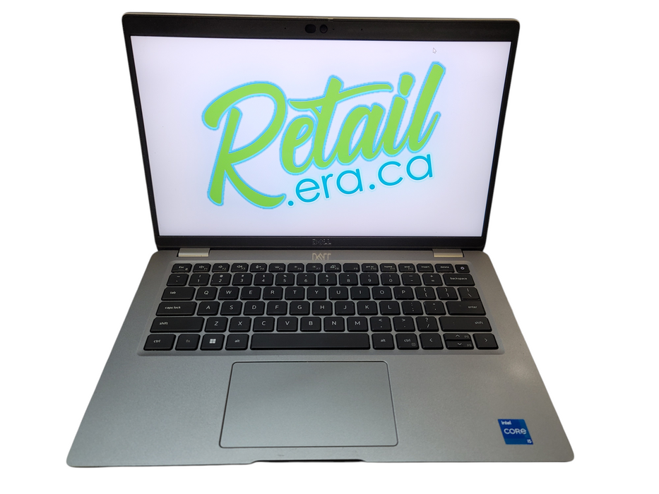 Dell Latitude 5430 i5-1245U 16GB DDR4 256GB NVMe
