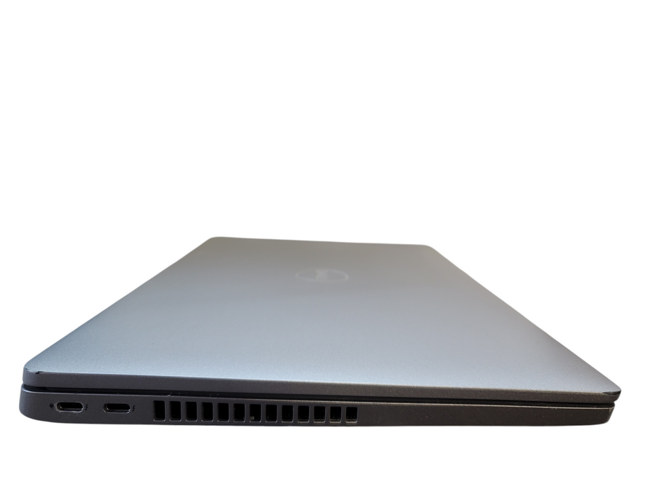 Dell Latitude 5430 i5-1245U 16GB DDR4 256GB NVMe