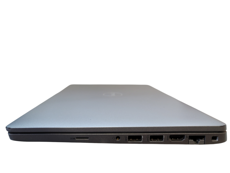 Dell Latitude 5430 i5-1245U 16GB DDR4 256GB NVMe