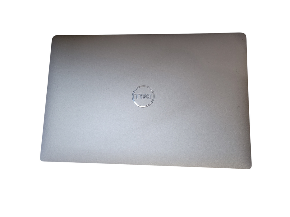Dell Latitude 5430 i5-1245U 16GB DDR4 256GB NVMe