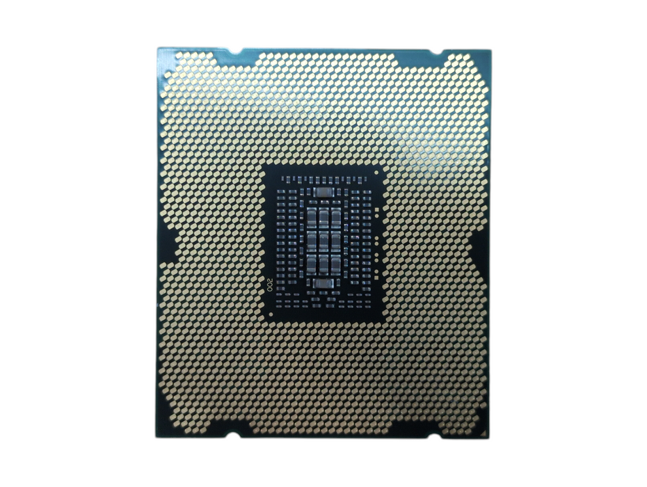 Intel Xeon E5-2620 Six Core CPU 2.00 GHz 15MB Cache Socket 2011 Processor SR0KW