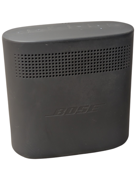 BOSE Soundlink Color II Bluetooth Speaker