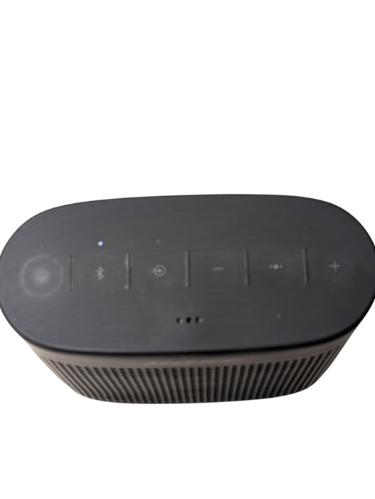BOSE Soundlink Color II Bluetooth Speaker
