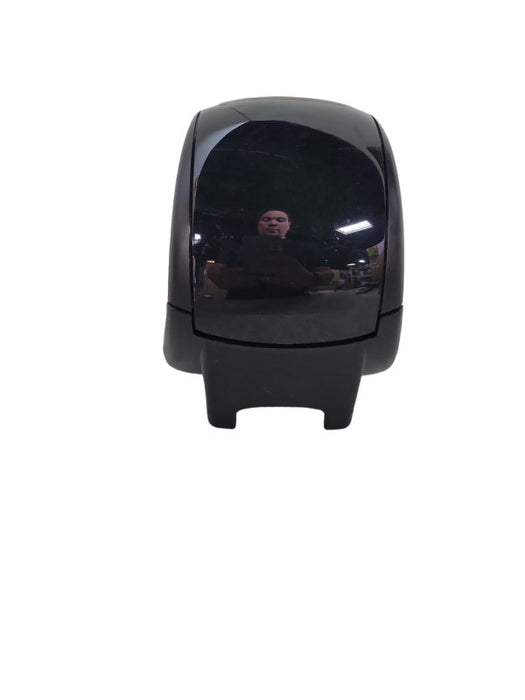 Dymo LabelWriter 450 Turbo Direct Thermal Label Printer !
