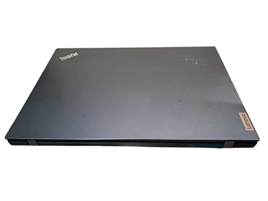 Lenovo ThinkPad L14 Gen 2 Core i5-1135G7 2.40GHz 16GB RAM 256GB SSD READ
