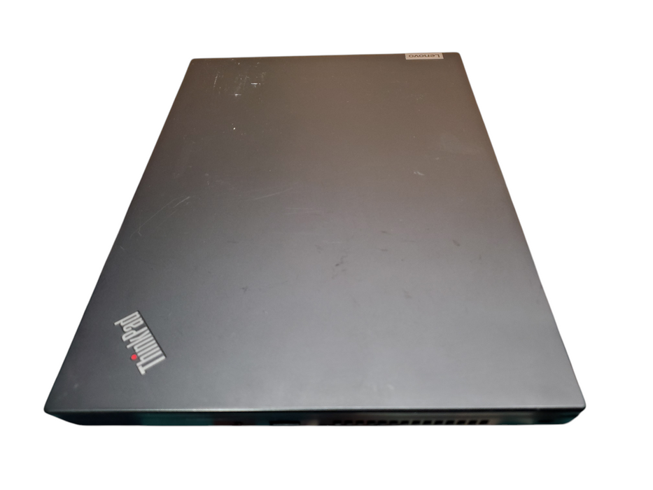Lenovo ThinkPad L14 Gen 2 Core i5-1135G7 2.40GHz 16GB RAM 256GB SSD READ