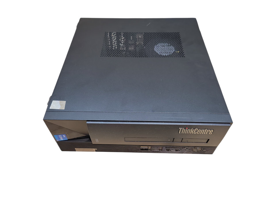 LENOVO THINKCENTRE NEO 50S GEN 4, i5-13400 2.50GHz, 16GB DDR4, 256GB NVMe