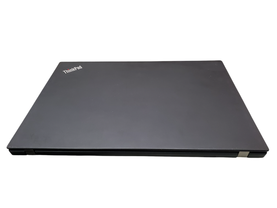Lenovo ThinkPad T14 Gen 1 14" i7-10510U 16GB DDR4 256GB NVMe