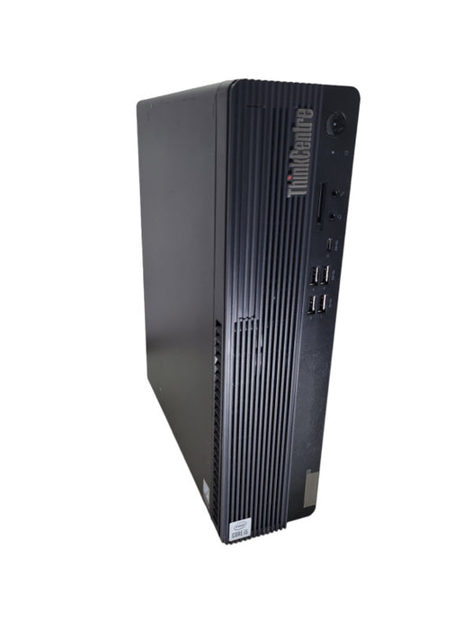 Lenovo ThinkCentre M70s - Core i5-10400 | 16GB RAM | 1TB SSD Q%