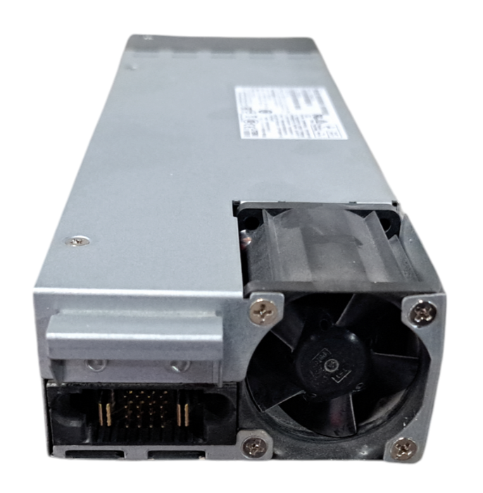Cisco PWR-C1-1100WAC-V01 1100W AC Server Power Supply READ