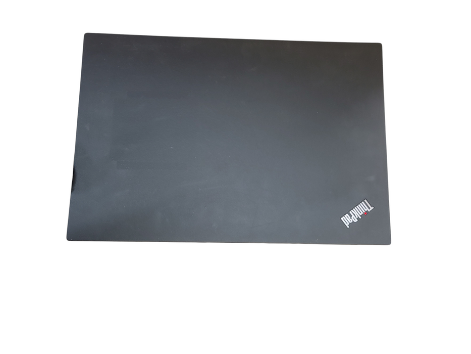 Lenovo ThinkPad T15 i5-10310U 16GB DDR4 256GB NVMe