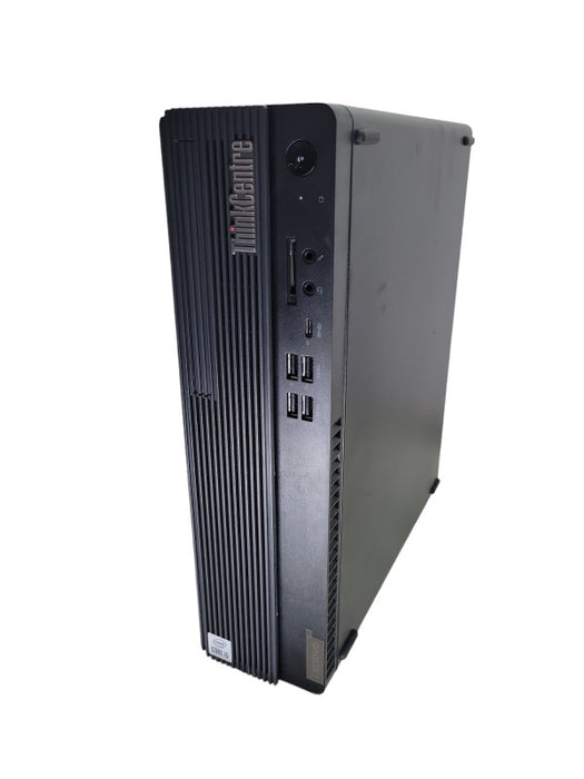 Lenovo ThinkCentre M70s - Core i5-10400 | 16GB RAM | 1TB SSD Q%