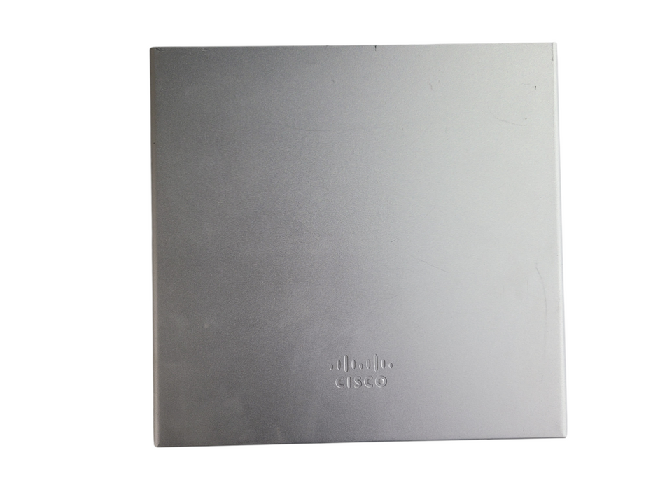 Cisco Meraki MS220-8P-HW | 8-Port Gigabit PoE 2x SFP Managed Switch  (UNCLAIMED)