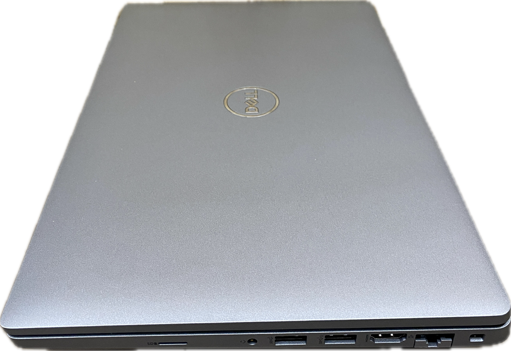 Dell Latitude 5431 TOUCH Core i5-1250P 16GB RAM 512GB SSD No Power Adapter READ