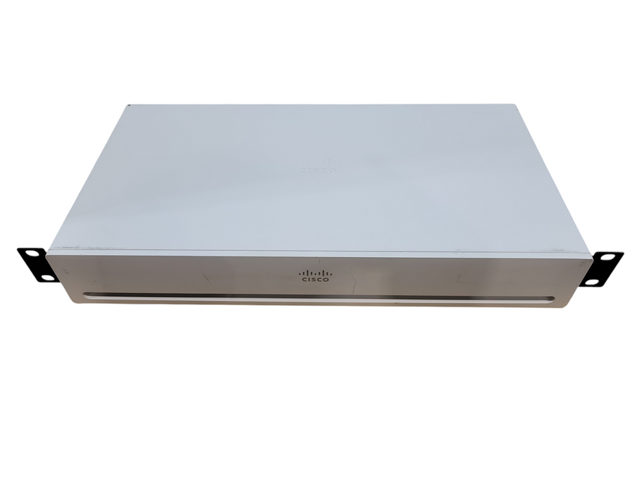 Cisco Codec Pro (White) for Cisco Room Kit Pro CS-CODEC-PRO TTC6-13
