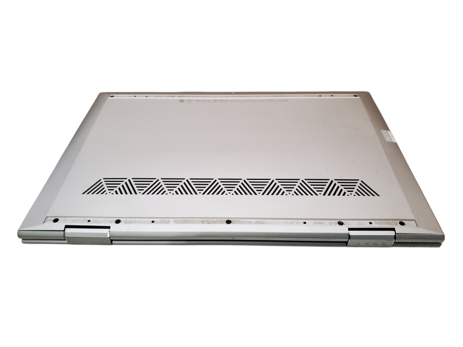 HP ENVY x360 Convertible 15-dr1020ca TOUCH i7-10510U 16GB DDR4 256GB NVME READ