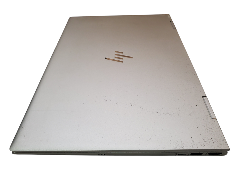 HP ENVY x360 Convertible 15-dr1020ca TOUCH i7-10510U 16GB DDR4 256GB NVME READ