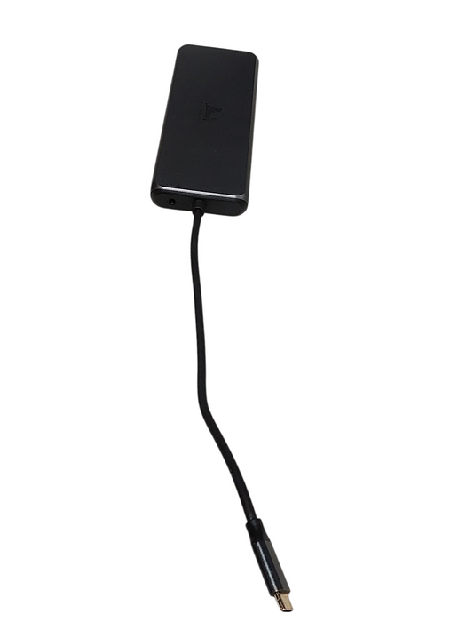Liowei 13 in 1 Dock USB C Type Hub  Model: LIUC3908
